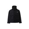 Nike Veste à rabats Skull Peak FV8682-010
