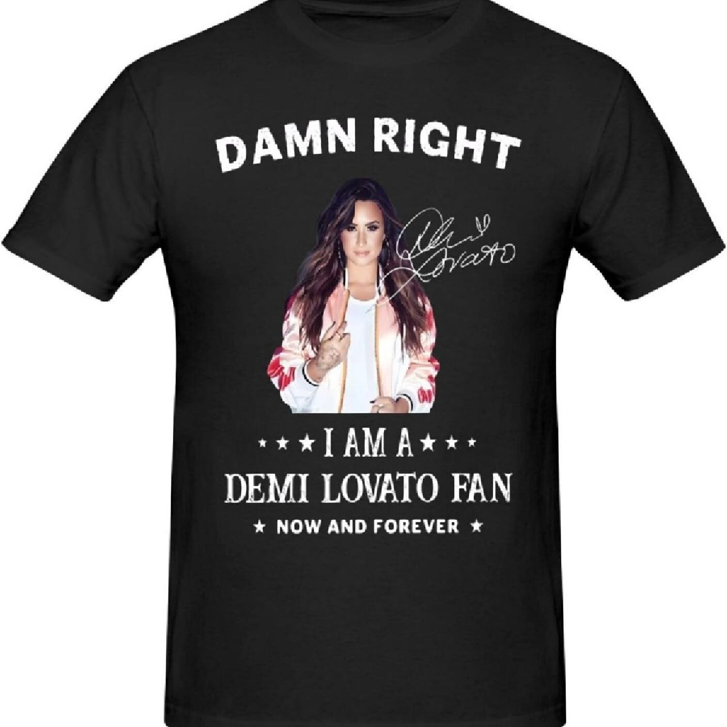 

Мужские футболки 80-х и 90-х годов, футболки с коротким рукавом, хлопковые футболки для взрослых и подростков XXXXXL чёрный