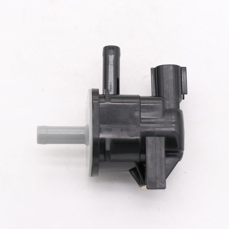 90910-12276 Auto Vacuum Switch Valve Vapor Purge Solenoid 9091912276 For Toyota RAV4 Yaris Lexus ES350 Mazda 3 Pontiac Scion IQ Ventilation Valves 4