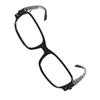 New Multi Strength LED Night Presbyopia Diopter Eyeglass
