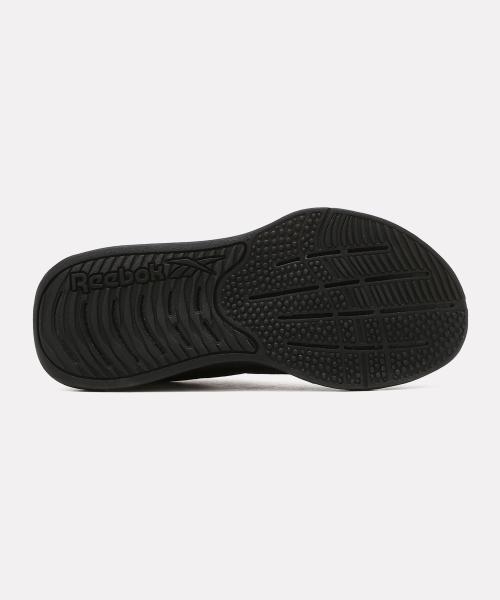 Reebok Nanoflex TR 3.0 (W) - Black:Copper [RESO6FT3WBK]
