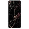 For Motorola Moto G15 Case MotoG15 Back Cover Fashion Butterfly Soft TPU Silicone Shell For Moto G14 G15 G24 G34 4G Fundas