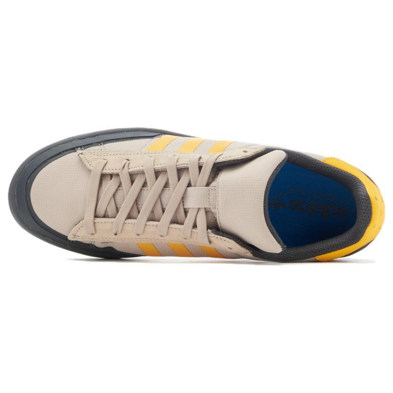 Adidas Campus ADV Pop Trading Company Sneaker HR0113