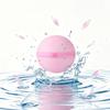 Hot Reusable Water Balloons Toys Quick Fill Self Sealing Water Bomb for Summer Games Children's Outdoor Activities Gift In Stock