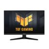 Asus TUF Gaming VG259Q5A Monitor 24.5 Inch Full HD Black