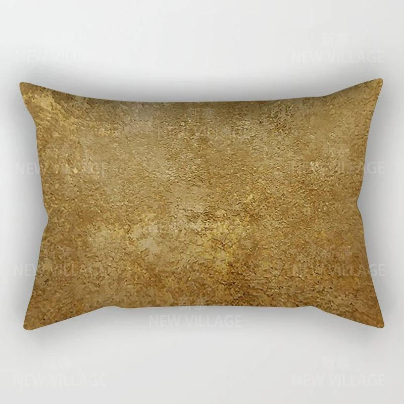 Bohemian Retro Mandala Moroccan Home Pillow Cover Sofa Living Room Cushion Cover