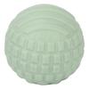 Foot Massager Ball Stabbing Point Massage Relieve Stress Skin Friendly Plantar Fasciitis Ball Massager for Muscle