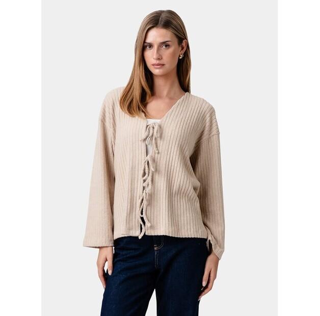 

Жилет TeeShoppen Basic Collection One Size