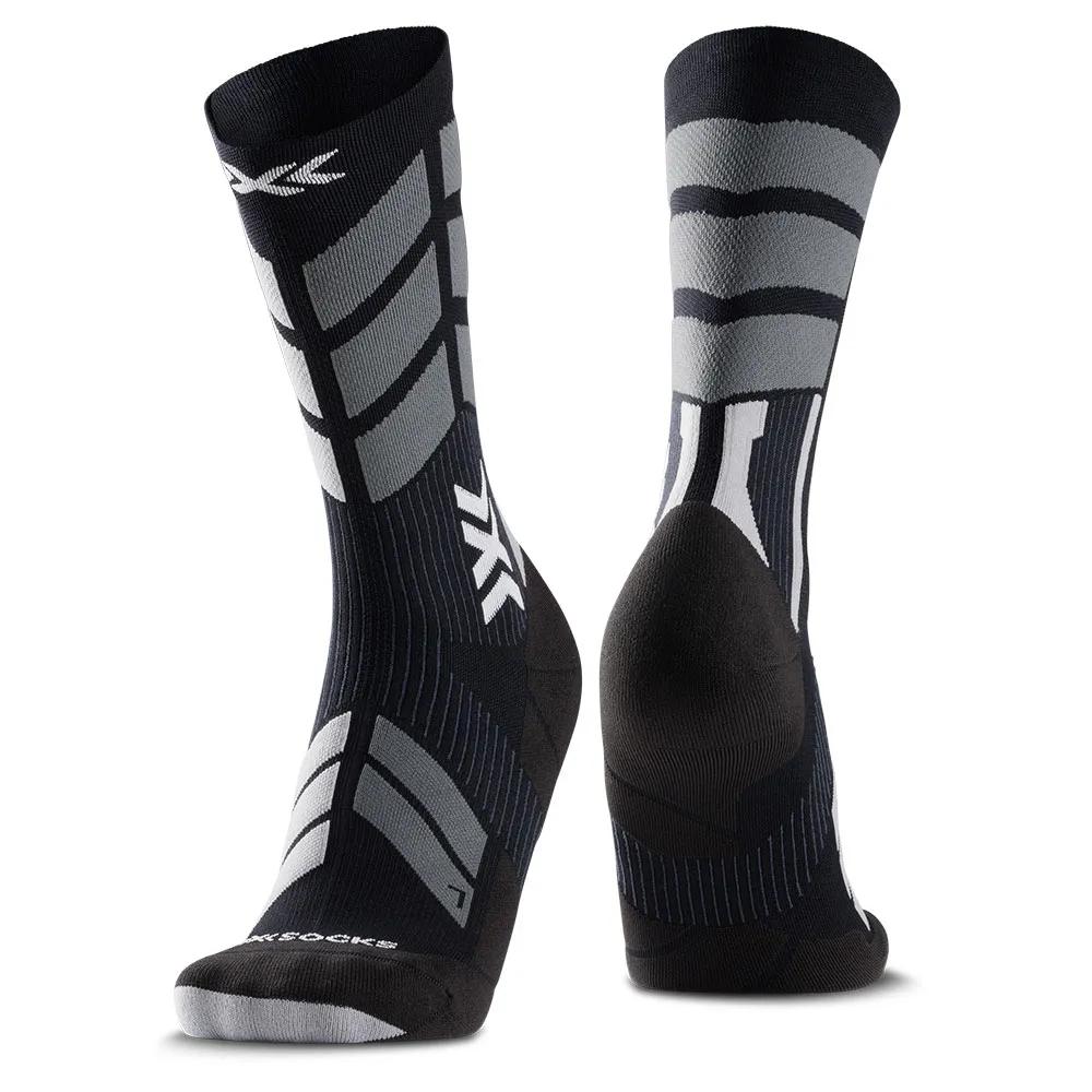 

X-SOCKS Носки crew X-Country Perform 35-38