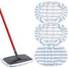 Instrumente pentru dereticare – Mopuri