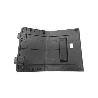 Garniture de longeron arrière gauche A2936907700 Convient pour Benz W293 Eqc