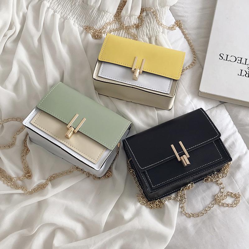 Женская сумка и рюкзак — фото 3