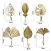Design the Wall Hook Vintage for Hangers Hats Scarf, Keys, Coat, and Towel