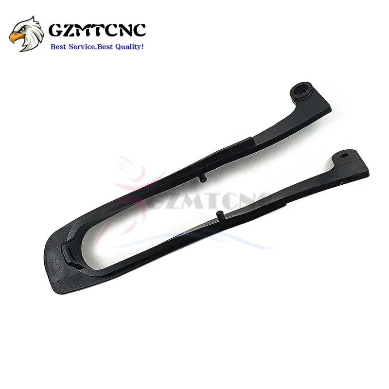 Motorcycle Rear Swingarm Chain Guide Slider Guard Protector For Honda CBR250RR MC22 CBR 250RR 52170-KAZ-000