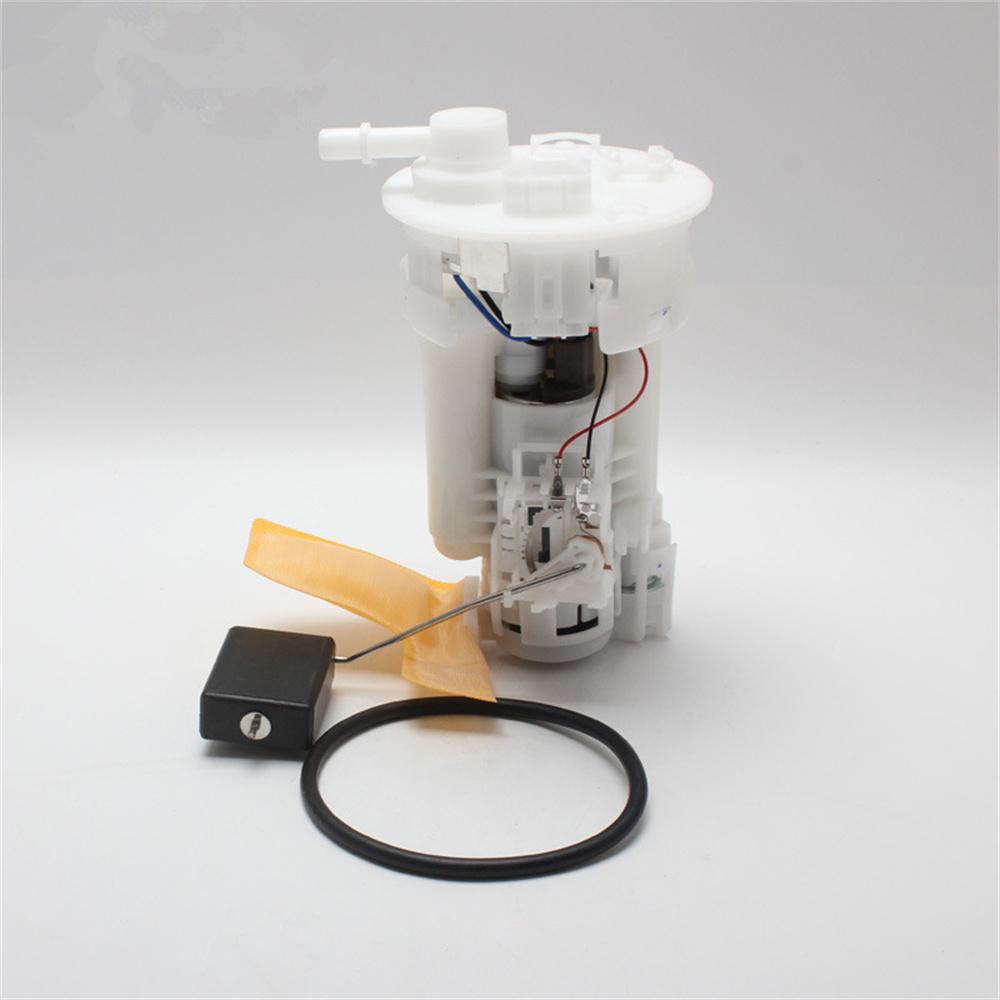 Fuel Pump 23221-0A030 For Pontiac Toyota Vibe Corolla Matrix 2003-2004