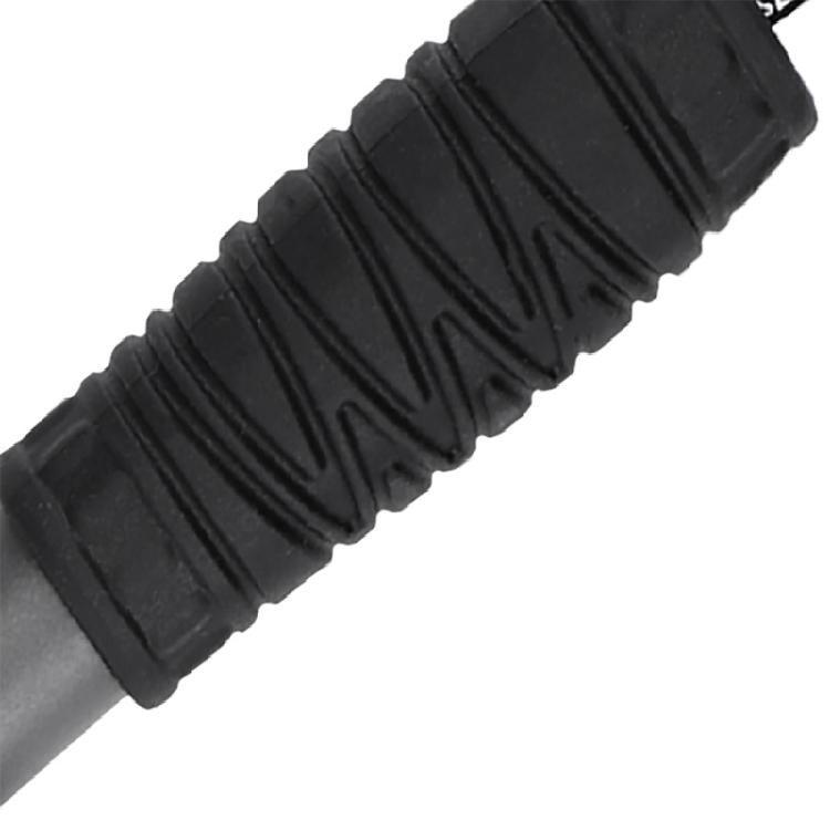 Fischgreifer Anglerzange Sprengringe Zange Edelstahl Fischlippen-Greifer Multifunktions Schnurschneider Hakenentferner