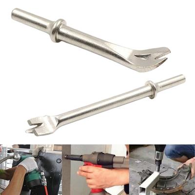 Pulling Shovel Chisel Pneumatic Chisel Air Hammer Bit Nail