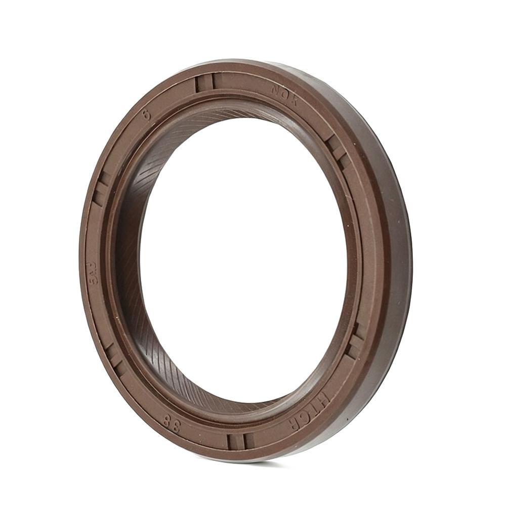 90311-38089 Front Crankshaft Oil Seal For Lexus CT200h HS250h Scion Toyota Camry