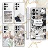 Telefon kapları – Smartphone Bumper Kılıflar