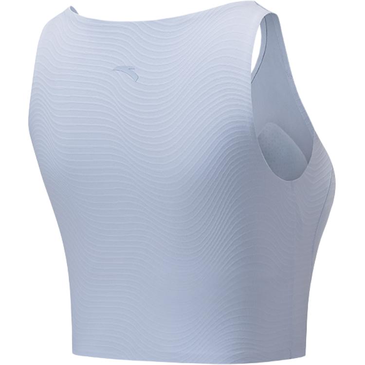 Anta Yoga Summer Fitness Beautiful Back Sports Bra Women Underwear 162537124-1