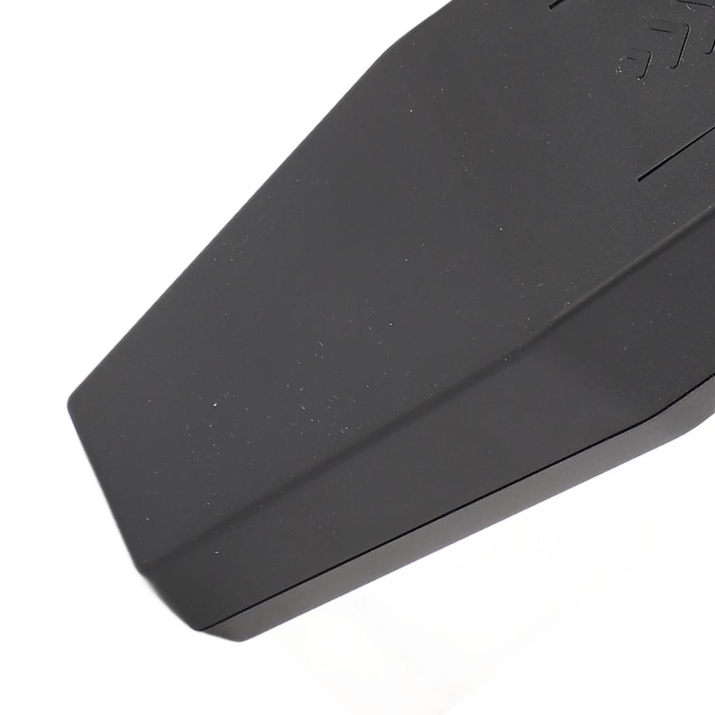 EMF Meter EMF Meter Radiation Detector Magnetic Field Detector Hunting Paranormal Tester Electromagnetic Radiation EMF Meter