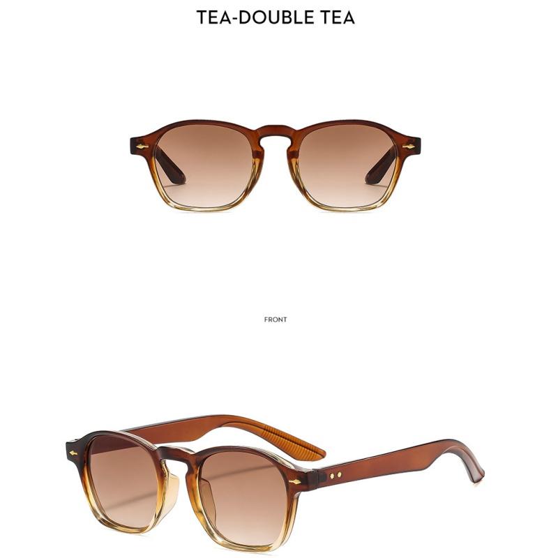 Women's sunglasses, men's and women's fashion sunglasses
