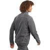 Decathlon Breathable Warm Stand Collar Jacket Men's