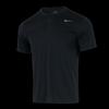 Nike Men's Short Sleeve T-Shirt