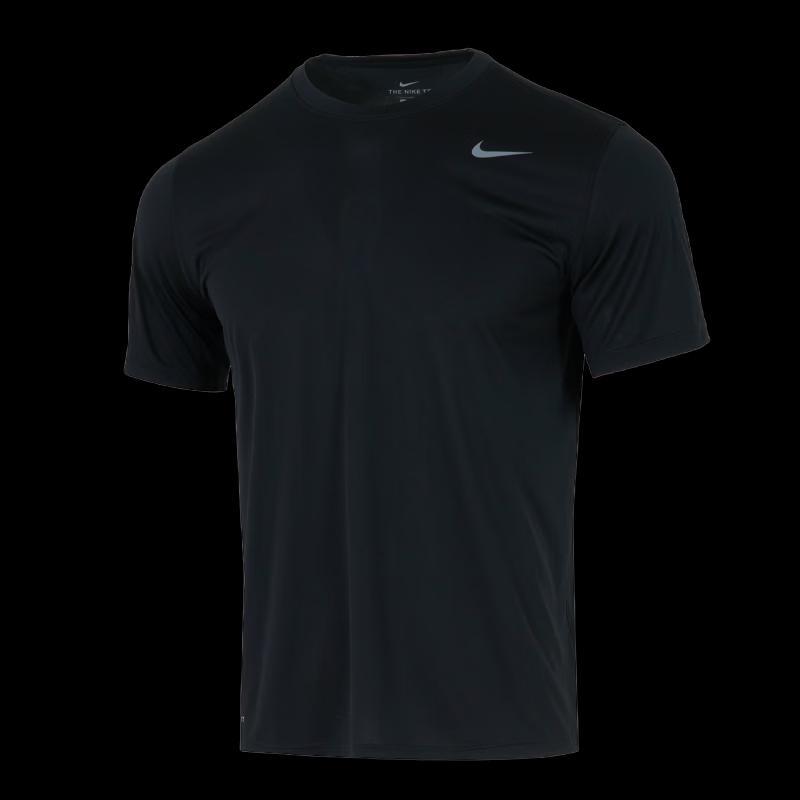 Nike Men's Short Sleeve T-Shirt