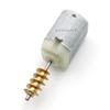 Car Door Lock Motor for BMW 1 3 4 5 6 7 Series E60/61/65/66/87/90/91 F01/02/04/06/07/10/11/30/31/34/36 X1/3/5/6 E71/72 M3/5/6 Z4