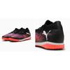 Puma Future 8 Match Tt 108370 01
