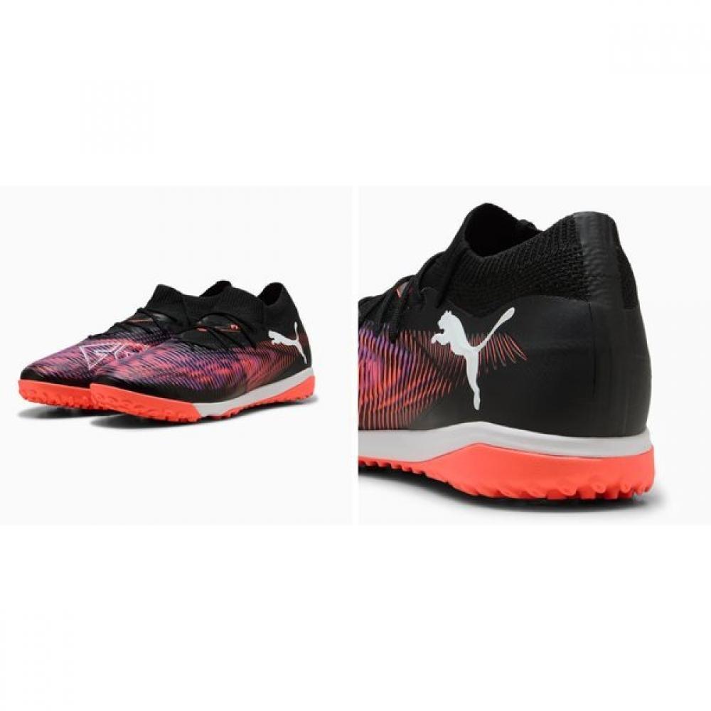 Puma Future 8 Match Tt 108370 01
