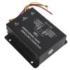 Car Power Supply Converter Professional Memory Funtion 10/15/20/25/30A 24V To 12V Power Regulator Voltage Reducer for Radio