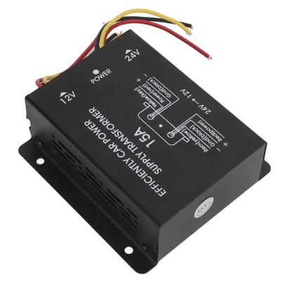 Accessoires voor auto-elektronica – Autokabels, adapters, stopcontacten
