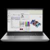 HP ZBook Fury 16 G11 Mobile Workstation (CN Version)