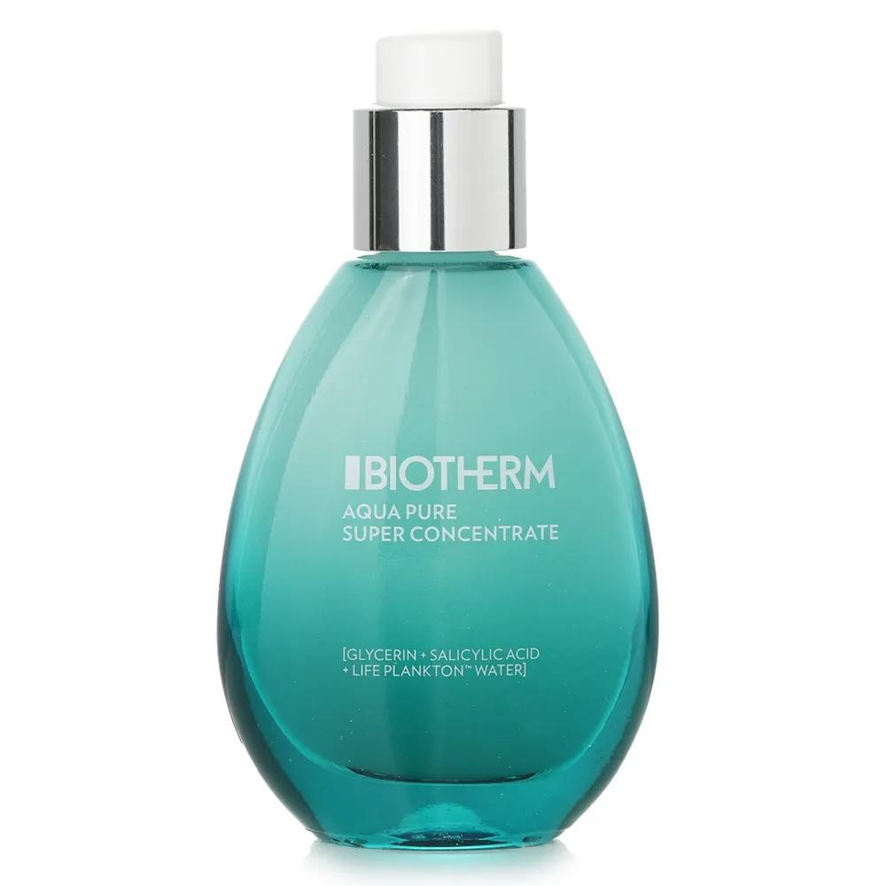 Aqua Super Concentrate (Pure) 50ml/1.69oz