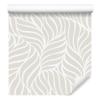 Abstract Ornaments Wallpaper for Living Room and Bedroom 50x1000