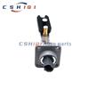 Brand New Engine Oil Position Pressure Level Sensor 89491-25030 For Toyota Hiace 2TRFE High Quality Car Accessories 8949125030