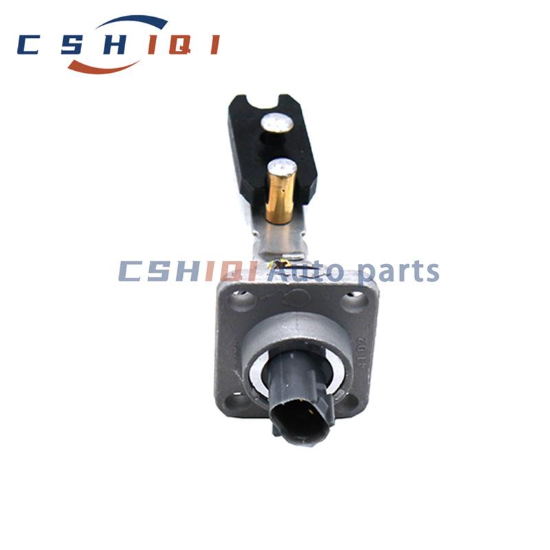 Brand New Engine Oil Position Pressure Level Sensor 89491-25030 For Toyota Hiace 2TRFE High Quality Car Accessories 8949125030