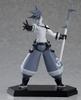 POP UP PARADE Promare Garo Thymos Monochrome Painted Complete Figure G94340 Ver. Non-scale ABS&PVC