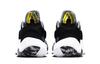 Nike Giannis Immortality 2 Giannis Game Ready Slip Resistant Cushioning Abrasion Resistant Low top DQ1943-001