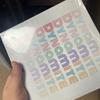 BTS (Bangtan Boys) Vinile Dinamite