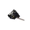 Ft03839 Fast Lock Door Rear Right
