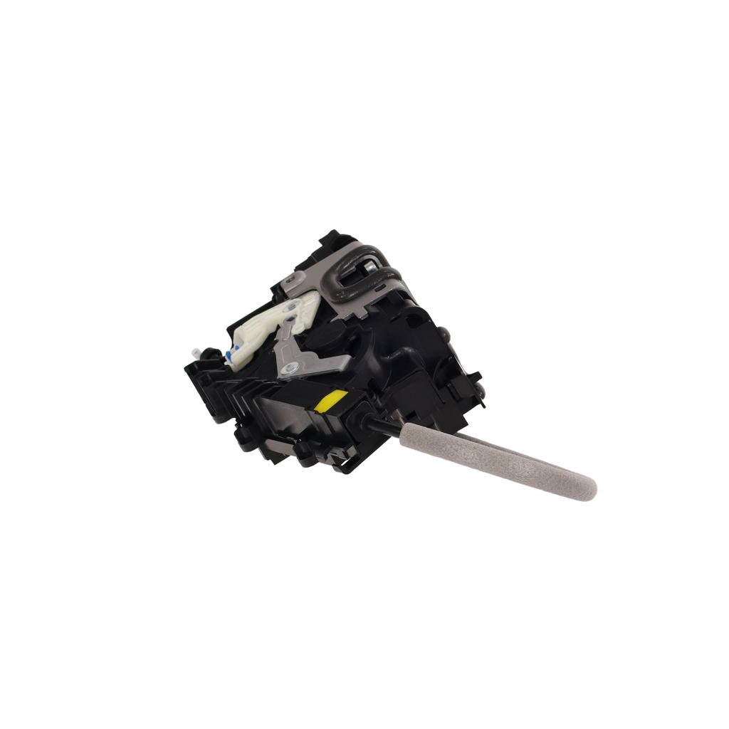 Ft03839 Fast Lock Door Rear Right