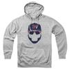 Topp – Hoodies & Sweatshirts