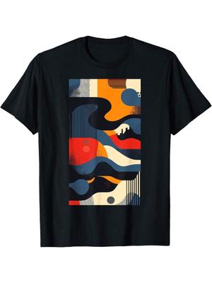 Tops – Camisetas