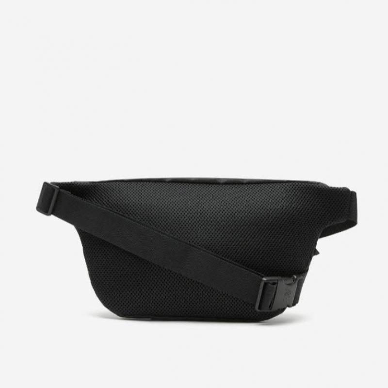 New Balance Crossback Eqs Nbgcessg09 19 Lab23101 Opp Core Lg