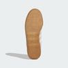 Adidas Gazelle Low Pro Ih6942 (A Type)