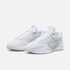 Nike Men's and Women's Combat Basketball Shoes - Summer Anti-Twist Couple Style - NIKE SABRINA 3 HF2882