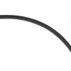 Lawn Mower Belt 1/2inx88in 4L880 144200 Replacement for 38in 44in Riders Lawn Tractors